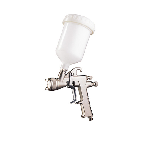 Hymair High Pressure Spray Gun (AS4001B) - Buy High Pressure Spray Gun ...