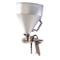 Air Hopper Gun (Small Capacity) (AS8030|AS8031)
