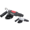 5'' Air Angle Grinder (roll-Type Speed Collar)(AT-285B|AT-285)