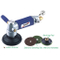 4'' (3'') Wet Air Sander/Polisher (Water-Feed Type) (AT-585WL)