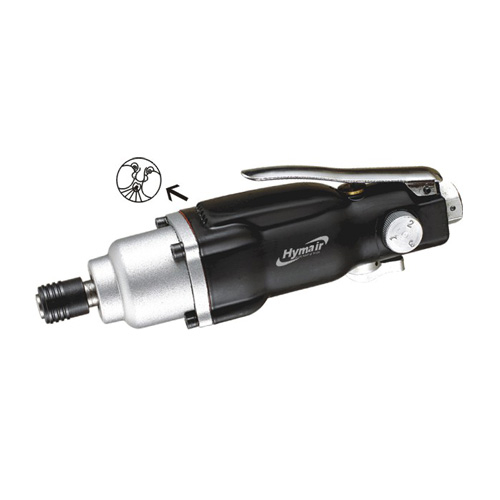 Air Screwdriver(AT-W7）
