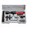 17 PC 1/2'' Professional Air Ratchet Wrench Kit (AT-5059AK)