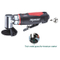 2-1/2'' Air Angle Grinder with Thick Metal Swivel Guard(AT-7037F)