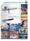 Hymair Push-Button Action Air Brush (Siphon Feed) (EW-220)