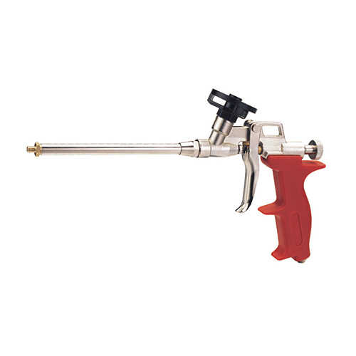 Foam Gun(FG-01)