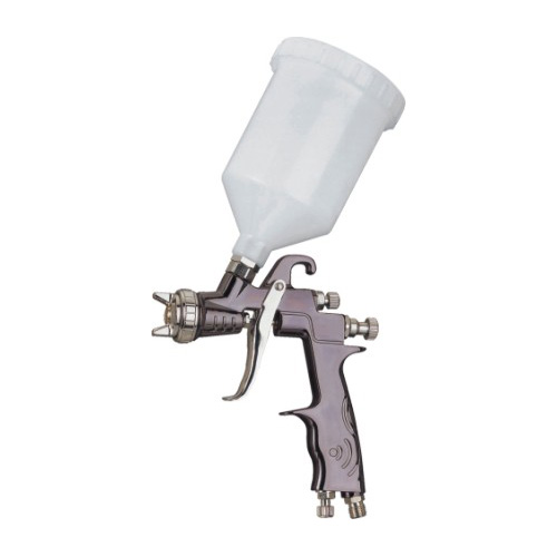 Lvlp (low volume low pressure) Spray Gun (AS1003)