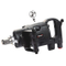 1'' Twin Hammer Air Impact Wrench(AT-3001)