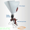 Air Hopper Gun (Large Capacity&Professional) (AS9030)