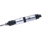 Air Screwdriver(Auto-stop Type)(AT-4055)