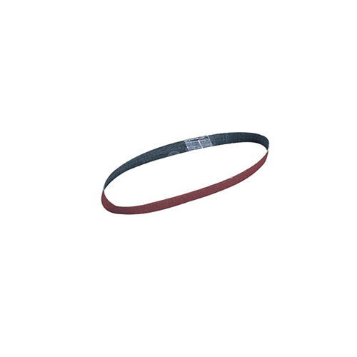 Hymair 10mm Sanding Belt (SBT-001)