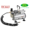 1/8 HP Oiless Airbrush Compressor (AS18MF-1)
