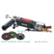 5'' Wet Air Sander/Polisher (Water-Feed Type) (AT-185WL)